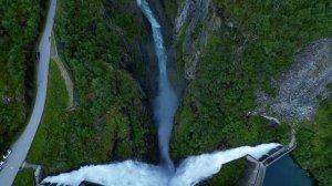 Бала хакы 2 | Пятничная хутба на татарском | 09.12.2022 | Али Хазрат