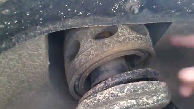 Отзыв автобаферы Автобаферы купить Приора.