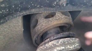 Отзыв автобаферы Автобаферы купить Приора.