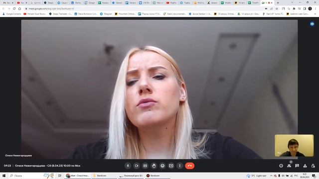 Первая работа в IT | Project Manager | Как начать карьеру в IT