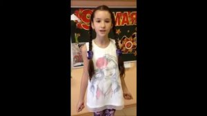 Леонид Завальнюк «Я люблю эту Землю»