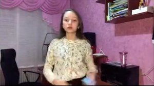 5 советов,как попасть в рекомендации в ЛАЙКЕ!