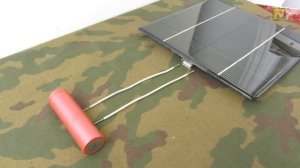 [Natalex] Простыми словами что такое диод шоттки...