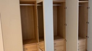 Токио. Квартиры. Какие квартиры сдают и продают в центре Токио.