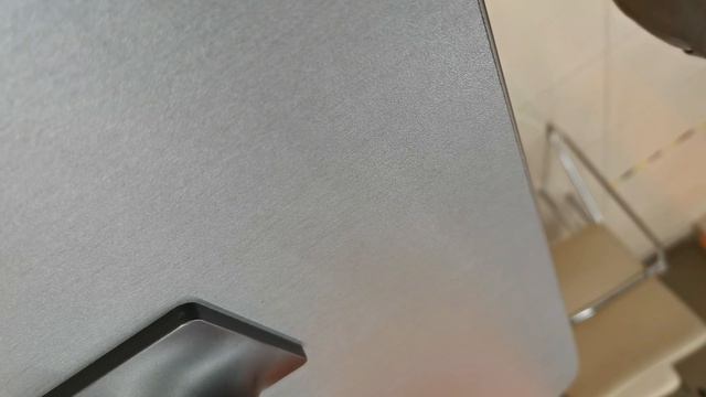 ОБМАН в DNS. Как ВЕРНУТЬ ТОВАР в магазин. Продают б/у товар под видом нового.