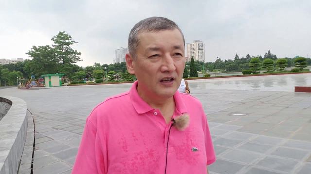 Вьетнам. Одиноко и тоскливо ли мне здесь смотреть онлайн