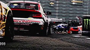 ГОЧА ЯПОНИЯ ? 5 лет спустя