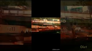 02 Кай Метов Лучшие Песни Часть 2 1995 1997 год