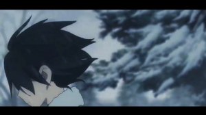 -AMV- Осколки на дне -