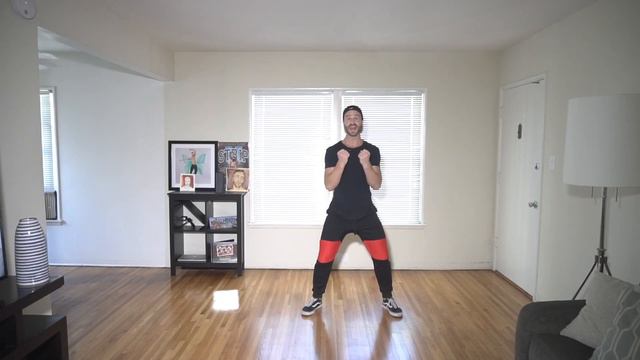 Happiness - Alexis Jordan {TUTORIAL} смотреть онлайн