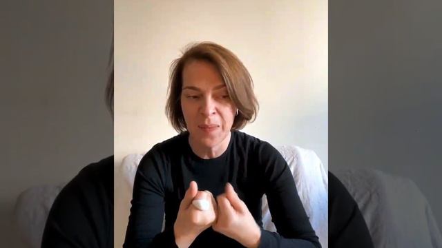 Сакральные жесты, статические и динамические положения рук, определяемые как мудры