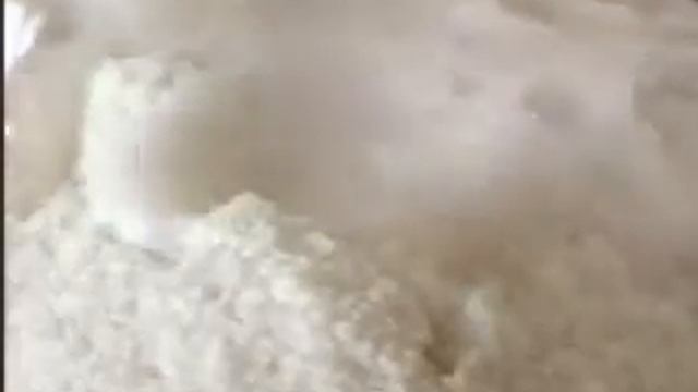 Получение хлороводорода