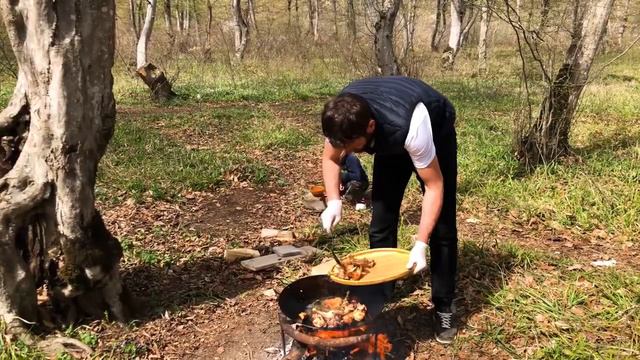 7 февраля 2024 г. смотреть онлайн