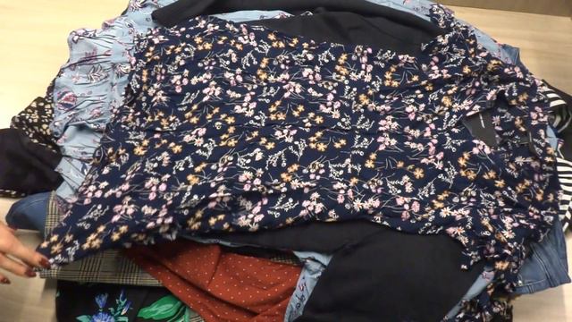 Bestseller микс. Лот 1 смотреть онлайн