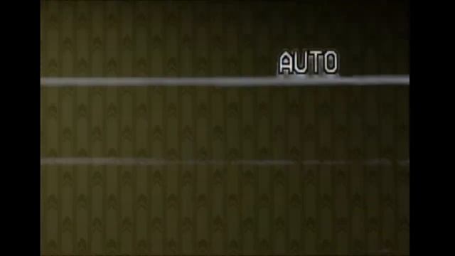 Backrooms - The Smiler (Found Footage) смотреть онлайн