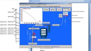Автономная система водоснабжения своими руками