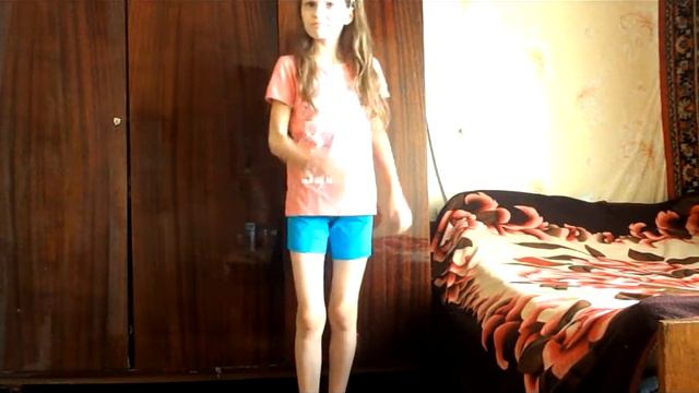 Оп оп оппа ногою топ так смотреть онлайн