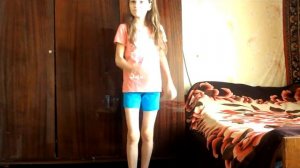 Оп оп оппа ногою топ так