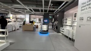 IKEA DUBLIN/ИНТЕРЕСНЫЕ ПРЕДЛОЖЕНИЯ/ОБЗОР ПОКУПОК