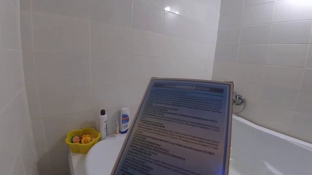КРАСОТА. МАСКА ИЗ ГЛИНЫ. ВИДЕО 27