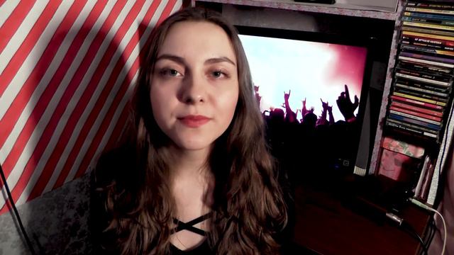 MadNess - The Chain (cover Fleetwood Mac) смотреть онлайн