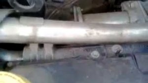 стук к9к724.mp4