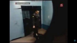 Фактор 2 Меньше пить (ТОП КЛИП)