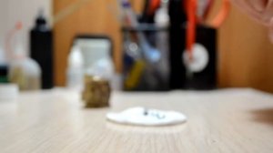 Как сделать дрипку