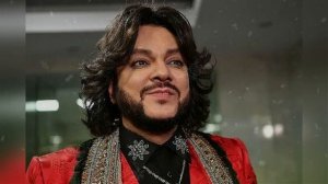 Вскрылись Странные Махинации Покинувшего Россию Киркорова