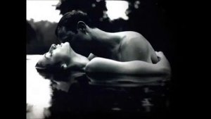 Маша Распутина АНГЕЛ