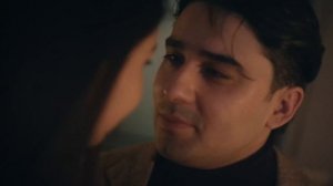 Munisa Rizayeva va Konsta - O'ylamading (Official Music Video)