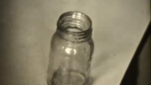 Ленинград - Общежитие - Кухня - 1980-1982 - 3/4 смотреть онлайн