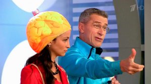 У меня сводит ноги. От чего бывают судороги. Жить здорово! Фрагмент выпуска от 27.09.2013