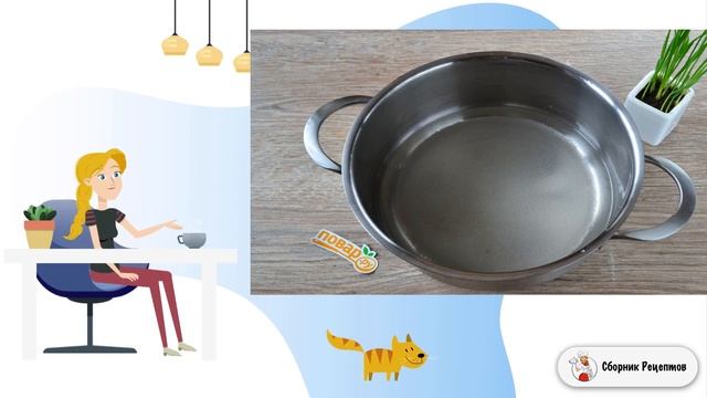 Варенье из фиников с лимоном. Пошаговый рецепт с фото смотреть онлайн