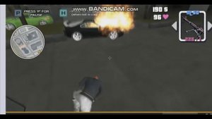 ГТА 7 РЕАЛЬНЫЙ ОБЗОР!