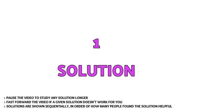 Ubuntu: PXE-e53 error Complete Neophyte смотреть онлайн