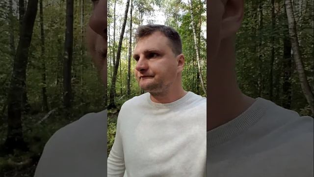 Важно ли, сколько у девушки было половых партнеров