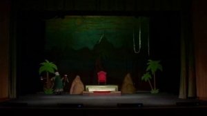 Доктор Айболит