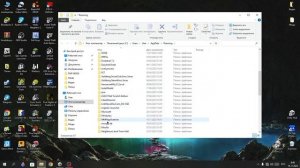 Как Пропустить Ночь В Фнаф 3?! FNaF 3