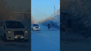 Саха Якутия томпонский роён п Хандыга