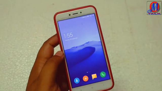 Low Vision Disability Certificate | How To Apply Eye Handicap Certificate | смотреть онлайн