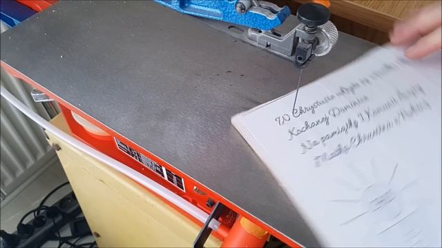 Wooden Gift Box смотреть онлайн