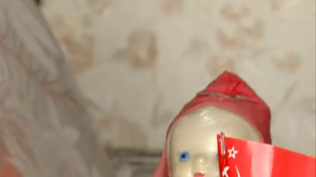 100 лет, которые потрясли мир: праздничные демонстрации в Красноярске смотреть онлайн