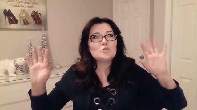 К КОМУ ЕДУТ МАГНИТИКИ? смотреть онлайн