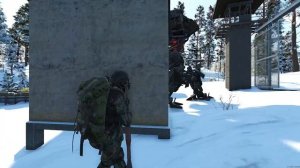 SCUM 0.85 ⮞ ГДЕ ДОСТАТЬ РПГ? ⮞ SCUM GUIDE