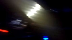 Зарядка на ваз 2107