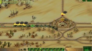 Как стать бессмертным!  Дорога на Хон-Ка-Ду №10