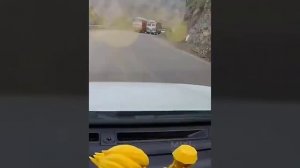 TOTAL IDIOTS AT WORK #13