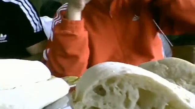 artash смотреть онлайн