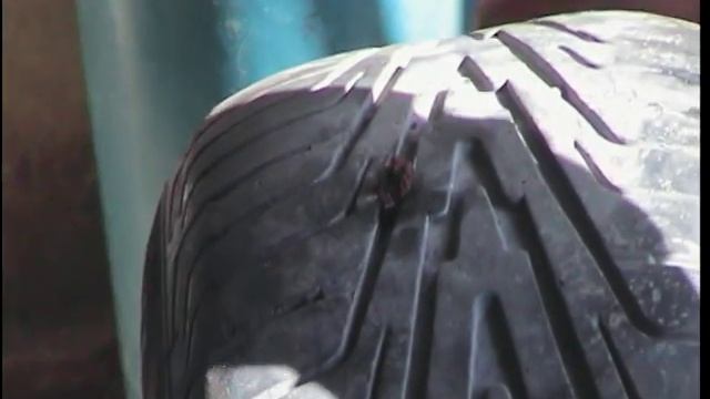 Шина-монтаж в дорогу смотреть онлайн